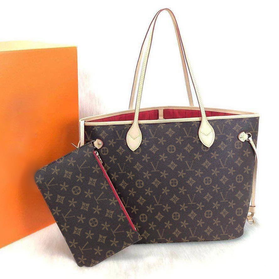 Cosmetic Bags M41178 Luxury Designer Womens Men Genuine Leather Large shopping bag Classic wallet shoulder crossbodys Handbag travel clutch tote bags cross body, M0n0gram khaki
Cosmetic Bags M41178 Luxury Designer Womens Men Genuine Leather Large shopping bag Classic wallet shoulder crossbodys Handbag travel clutch tote bags cross body, M0n0gram khaki