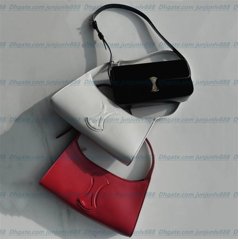 High quality Genuine leather Bag Women's man crossbody Luxury tote handbag Designer fashion channel Crocodile pattern wallet Shoulder Bags, White
High quality Genuine leather Bag Women's man crossbody Luxury tote handbag Designer fashion channel Crocodile pattern wallet Shoulder Bags, White