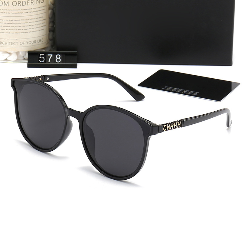 Black Sunglasses Designer Fashion summer Glasses for Woman Rectangle Full Rim Safilo Eyeglass Luxury beauty womens Rays Occhiali Driving Goggle Eyeglasses
Black Sunglasses Designer Fashion summer Glasses for Woman Rectangle Full Rim Safilo Eyeglass Luxury beauty womens Rays Occhiali Driving Goggle Eyeglasses