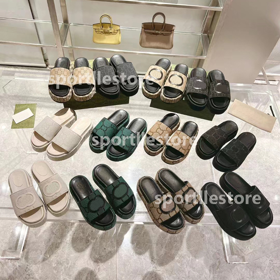 Slipper sandals guccie Women Pool Pillow Mules Sandals Mens Flat Mules Comfort Mules Padded Mule Pillow Sliders Slippers Fashionable Easy-To-Wear Style Slides, Color 22
Slipper sandals guccie Women Pool Pillow Mules Sandals Mens Flat Mules Comfort Mules Padded Mule Pillow Sliders Slippers Fashionable Easy-To-Wear Style Slides, Color 22