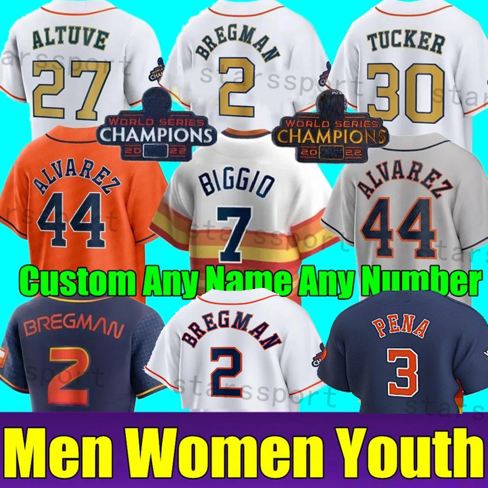 S-4XL 2023 Gold Collection Baseball jerseys JOSE ALTUVE GEORGE SPRINGER MICHAEl BRANTLEY YULI GURRIEL ALEX BREGMAN HOUSTON KYLE TUCKER ASTROS CRAIG BIGGIO, As shown in illustration5
S-4XL 2023 Gold Collection Baseball jerseys JOSE ALTUVE GEORGE SPRINGER MICHAEl BRANTLEY YULI GURRIEL ALEX BREGMAN HOUSTON KYLE TUCKER ASTROS CRAIG BIGGIO, As shown in illustration5