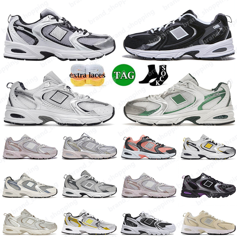 New Ballance 530 Running Shoes for Mens Women Platform Sneakers White Nightwatch Green Metallic Silver Designer MB530 BB530 Athletic Trainers Sports Eur 36-45, A11 best friend 36-40
New Ballance 530 Running Shoes for Mens Women Platform Sneakers White Nightwatch Green Metallic Silver Designer MB530 BB530 Athletic Trainers Sports Eur 36-45, A11 best friend 36-40