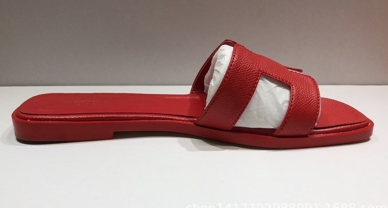 2021 Fashion brand wonen sandals big size 35-42 flip-flops red sandals with rubber sole with web rubber strap women Slippers, 19
2021 Fashion brand wonen sandals big size 35-42 flip-flops red sandals with rubber sole with web rubber strap women Slippers, 19