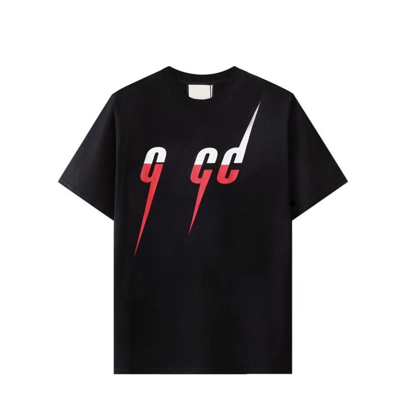 2022 Designer T-shirts men' T-Shirts summer cotton printed short sleeved outdoor breathable sweat absorbing sweatshirt quality lovers' same, Not for sale
2022 Designer T-shirts men' T-Shirts summer cotton printed short sleeved outdoor breathable sweat absorbing sweatshirt quality lovers' same, Not for sale