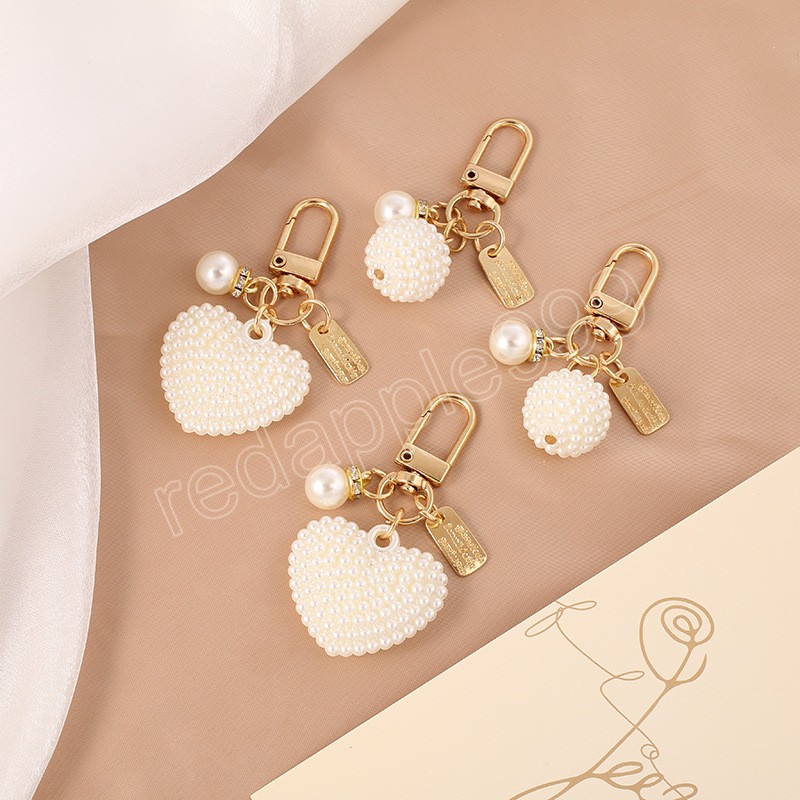Handmade Heart Keychain Acrylic Plastic Link Chai For Women Girls Bag Pendents Fashion Car Key Holder Accessory Graduation Gifts
Handmade Heart Keychain Acrylic Plastic Link Chai For Women Girls Bag Pendents Fashion Car Key Holder Accessory Graduation Gifts