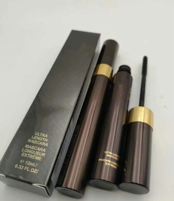 New brand Makeup Sublime Loungueur WaterProof Length And Curl Mascara Black Colors Cruling Thick
New brand Makeup Sublime Loungueur WaterProof Length And Curl Mascara Black Colors Cruling Thick