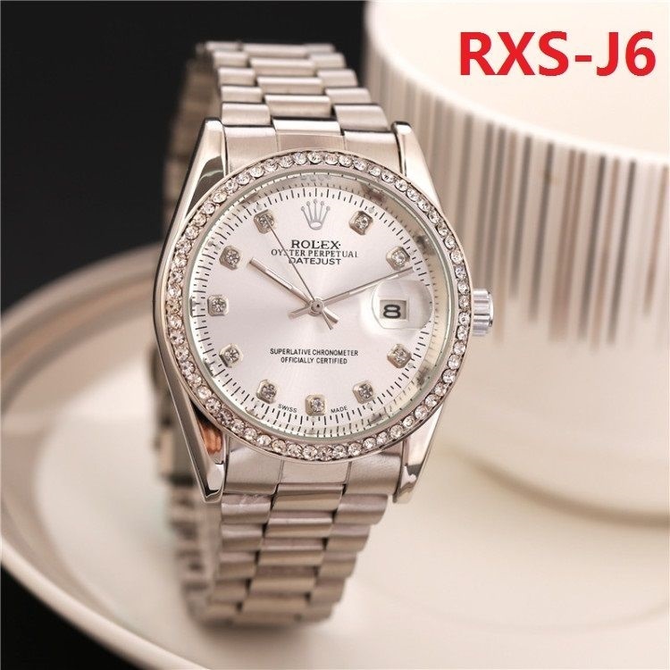 2023 Brand NEW Famous Top Watches Luxury Mens Womens Watch Steel Band Men rolex Sports Watch Women Gift NO Box 0A1
2023 Brand NEW Famous Top Watches Luxury Mens Womens Watch Steel Band Men rolex Sports Watch Women Gift NO Box 0A1