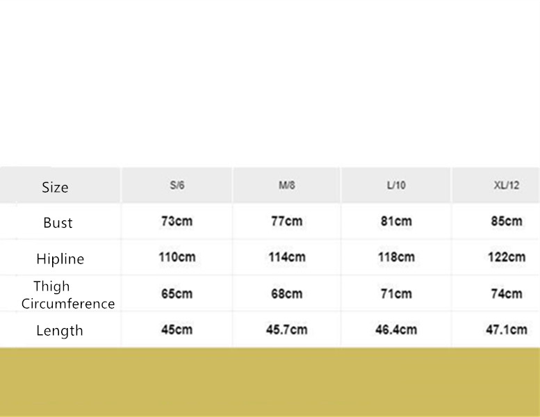 Men Yoga Sports Short Quick Dry Shorts With Back Pocket Mobile Phone Casual Running Gym Jogger Pant LLM698