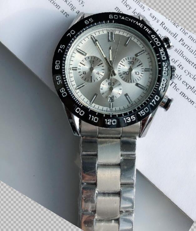 Men Relogio Masculino tag heuerity WristWatches high quality 2023 New Mens Watch Quartz Watch for Men Top Luxury Brand Chronograph Clock Fashion watches, 19
Men Relogio Masculino tag heuerity WristWatches high quality 2023 New Mens Watch Quartz Watch for Men Top Luxury Brand Chronograph Clock Fashion watches, 19