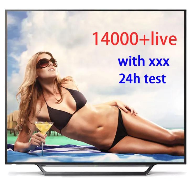 Hot Europe World 25000 Live V OD Sports M3u Xtream Xxx Ott Android S Marters Pro Mag Arabic France Sweden Canada Germany Spain North USA France IPTV Other Electronics
Hot Europe World 25000 Live V OD Sports M3u Xtream Xxx Ott Android S Marters Pro Mag Arabic France Sweden Canada Germany Spain North USA France IPTV Other Electronics