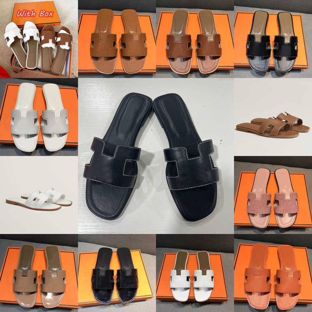 Designer Slippers Women Leather Sandals Summer Flat Sandals Flip Flop Crocodile Skin Slides Ladies Beach Sandal Party Wedding Slipper With, Color 30
Designer Slippers Women Leather Sandals Summer Flat Sandals Flip Flop Crocodile Skin Slides Ladies Beach Sandal Party Wedding Slipper With, Color 30