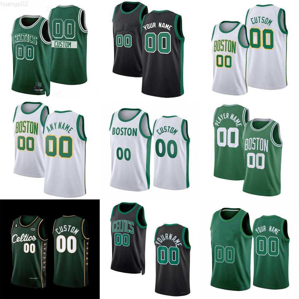 Boston Celtic custom Men Women Youth Al 42 Horford Marcus 36 Smart Malcolm 13 Brogdon Jayson 0 Tatum Jaylen 7 Brown Basketball Jerseys, Colour
Boston Celtic custom Men Women Youth Al 42 Horford Marcus 36 Smart Malcolm 13 Brogdon Jayson 0 Tatum Jaylen 7 Brown Basketball Jerseys, Colour