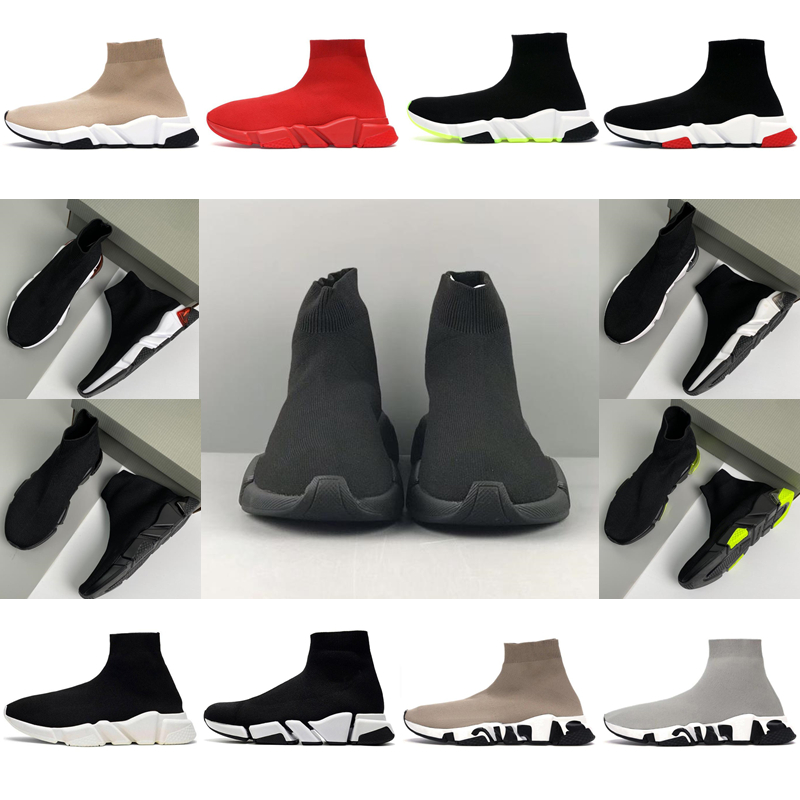Designer Sock Shoes Casual Shoes Triple Black White S Red Beige Casual Sports Shoes Socks Trainers Mens Women Knit Boots Ankle Booties Platform Sneakers Trainer, 18
Designer Sock Shoes Casual Shoes Triple Black White S Red Beige Casual Sports Shoes Socks Trainers Mens Women Knit Boots Ankle Booties Platform Sneakers Trainer, 18