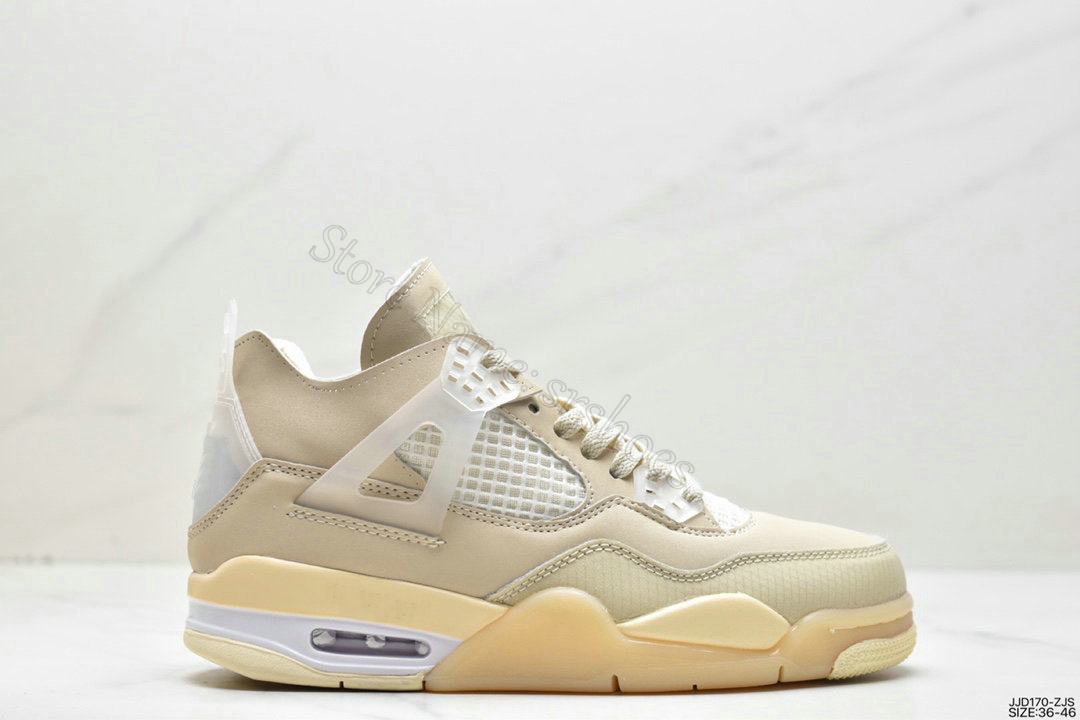 Jumpman 4 Retro Casual Basketball Shoes Mens Women Zen Master White essentail Sail Bred UNC Cool Grey Thunder tiffany Sports hoka Sneakers, Color 1
Jumpman 4 Retro Casual Basketball Shoes Mens Women Zen Master White essentail Sail Bred UNC Cool Grey Thunder tiffany Sports hoka Sneakers, Color 1