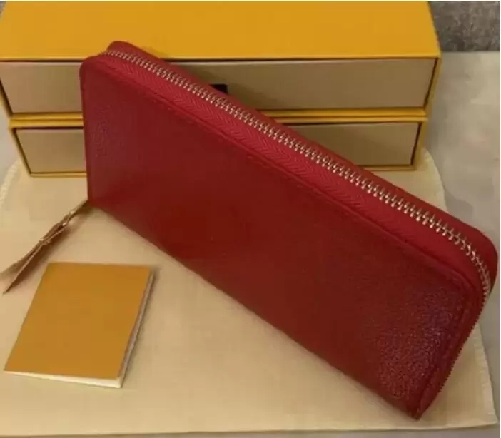 Womens Designer Single zipper louiseitys Wallets Fashion Long card Holders vuttons Mens Ladies Purses cards and coins viutonityses Lady Pu Leather purse hong, Embossed black
Womens Designer Single zipper louiseitys Wallets Fashion Long card Holders vuttons Mens Ladies Purses cards and coins viutonityses Lady Pu Leather purse hong, Embossed black