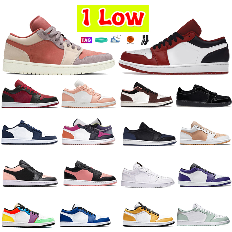 Jumpman 1 low Basketball Shoes men 1s UCN jumpman1s Canyon Rust White Black Red TS Black Phantom Aluminum mocha Diamond Shorts OG Bleached Coral Mens Womens Sneakers, 05-ivory frame
Jumpman 1 low Basketball Shoes men 1s UCN jumpman1s Canyon Rust White Black Red TS Black Phantom Aluminum mocha Diamond Shorts OG Bleached Coral Mens Womens Sneakers, 05-ivory frame