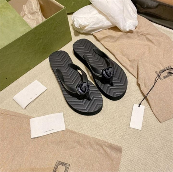 fashion Designer ladies flip flops simple youth slippers moccasin shoes suitable for spring summer and autumn hotels beaches slippers, Blue
fashion Designer ladies flip flops simple youth slippers moccasin shoes suitable for spring summer and autumn hotels beaches slippers, Blue