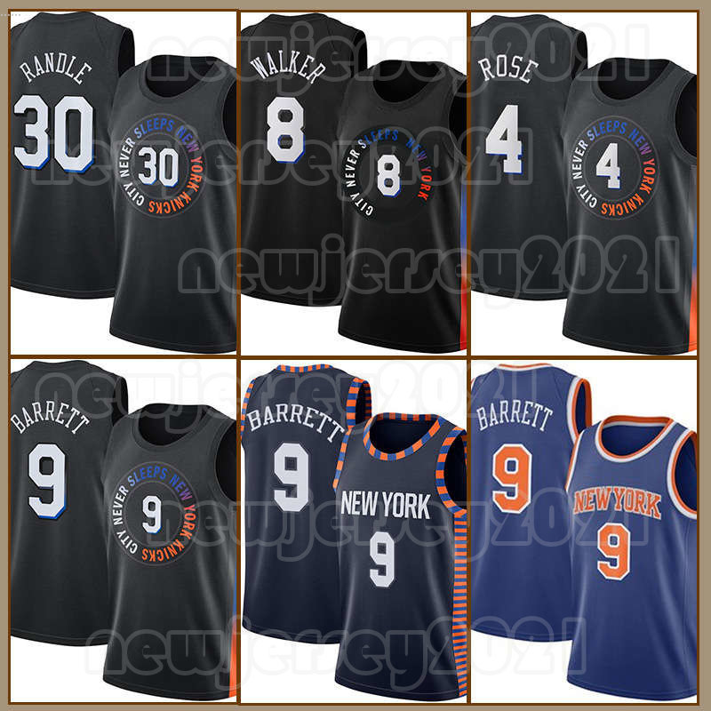 RJ Barrett Basketball Jerseys Retro Patrick Ewing Derrick Rose Kemba Walker Julius Randle Mens Shirt 2023-2024 City 9 33 8 30 4 New Yorks Knick Jerseys, Men jersey-retro
RJ Barrett Basketball Jerseys Retro Patrick Ewing Derrick Rose Kemba Walker Julius Randle Mens Shirt 2023-2024 City 9 33 8 30 4 New Yorks Knick Jerseys, Men jersey-retro