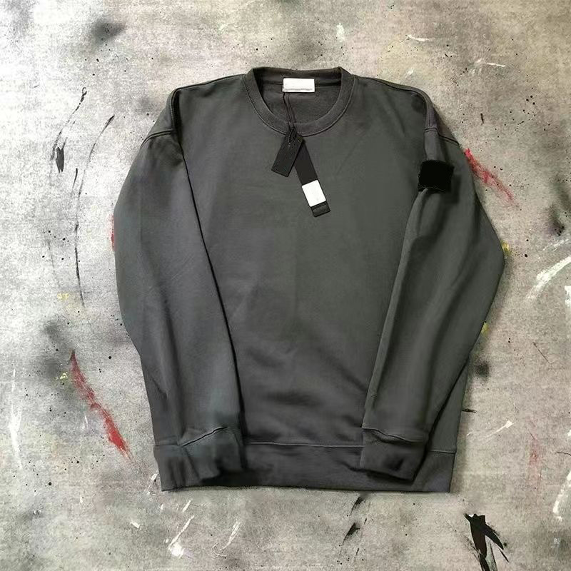 Autumn Designer sweater hoodies mens hoodie Designer Hoodies Pullover Sweatshirts Hip Hop High Quality Letter Print Blue Tops Labels Printing N7Y1
Autumn Designer sweater hoodies mens hoodie Designer Hoodies Pullover Sweatshirts Hip Hop High Quality Letter Print Blue Tops Labels Printing N7Y1