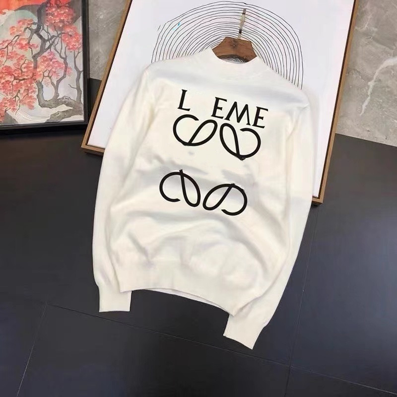 Brand hoodies for men sweatshirts Fashion Lowe Cashmere jacket Autumn Winter Embroidery Couple College ins tracksuits brands 6J9W, Multi
Brand hoodies for men sweatshirts Fashion Lowe Cashmere jacket Autumn Winter Embroidery Couple College ins tracksuits brands 6J9W, Multi
