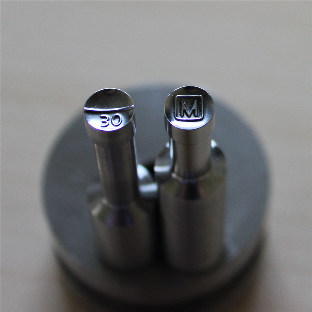 Round Shape M30 CANDY Press Lab Supplies 6.5mm Tablet Die Set TDP-0 TDP-1.5 TDP-5 tools For tdp Machine tdp dies molds 
Round Shape M30 CANDY Press Lab Supplies 6.5mm Tablet Die Set TDP-0 TDP-1.5 TDP-5 tools For tdp Machine tdp dies molds