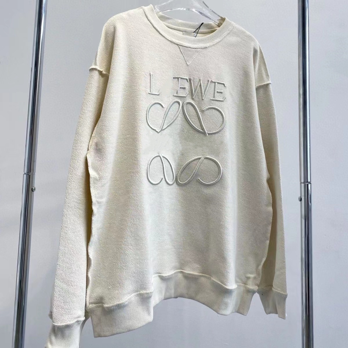 sweatshirts Fashion Brand hoodies for men Lowe Cashmere jacket Autumn Winter Embroidery Couple College ins tracksuits brands KXHG, 3#sweater
sweatshirts Fashion Brand hoodies for men Lowe Cashmere jacket Autumn Winter Embroidery Couple College ins tracksuits brands KXHG, 3#sweater