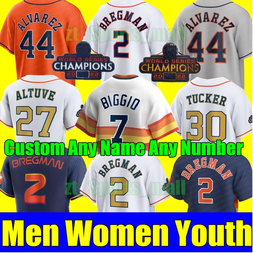 4XL 2023 Gold Collection Baseball jerseys JOSE ALTUVE GEORGE SPRINGER MICHAEl BRANTLEY YULI GURRIEL ALEX BREGMAN HOUSTON KYLE TUCKER ASTROS CRAIG BIGGIO, As shown in illustration
4XL 2023 Gold Collection Baseball jerseys JOSE ALTUVE GEORGE SPRINGER MICHAEl BRANTLEY YULI GURRIEL ALEX BREGMAN HOUSTON KYLE TUCKER ASTROS CRAIG BIGGIO, As shown in illustration