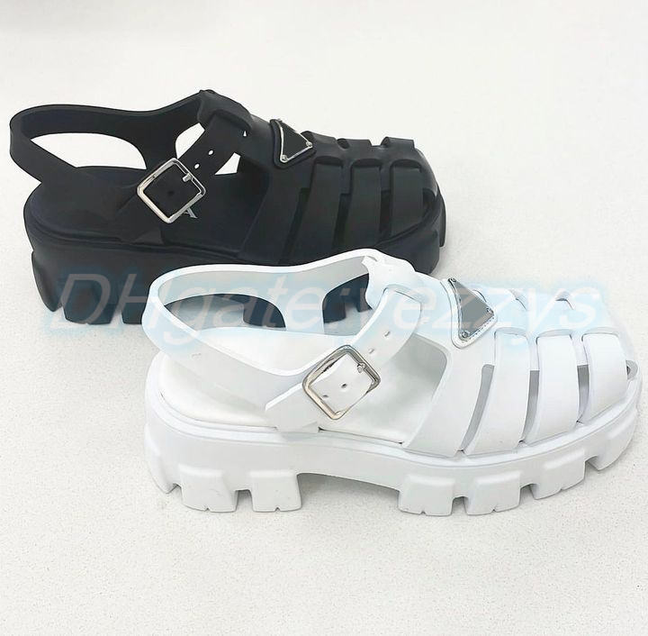 slipper designer Foam woman shoe rubber sandal luxury flatform Indoor And man slide Outdoor Classic Casual Beach Male Summer with dust bag, #2 white
slipper designer Foam woman shoe rubber sandal luxury flatform Indoor And man slide Outdoor Classic Casual Beach Male Summer with dust bag, #2 white