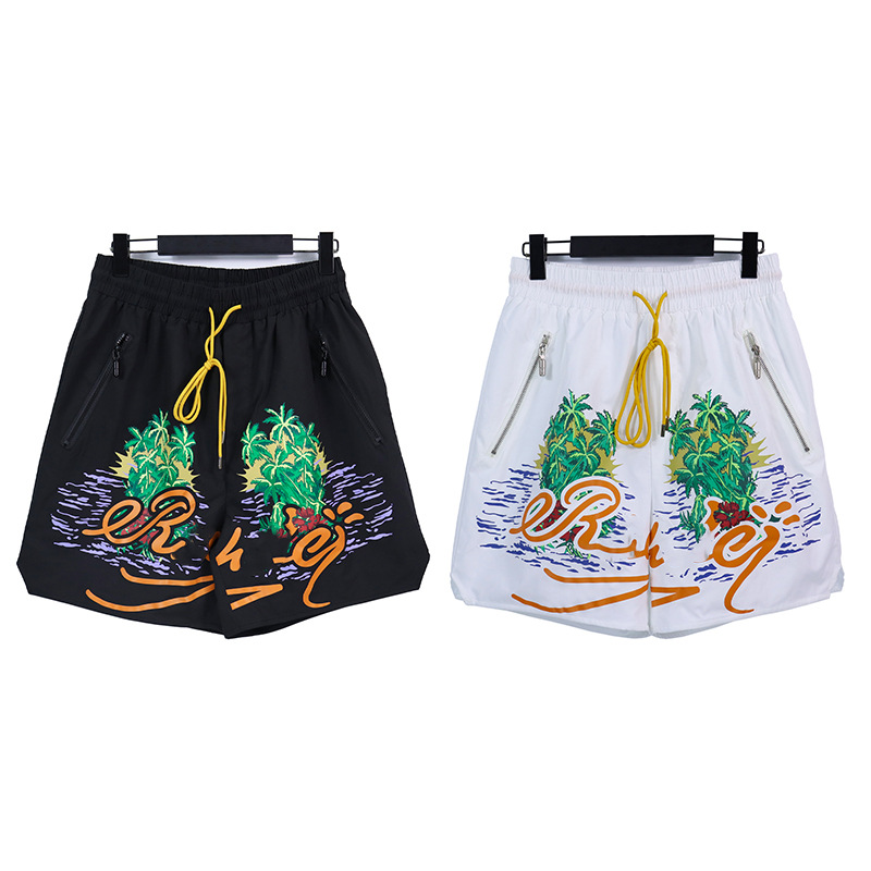 rhude shorts 23SS designer shorts spring summer fashion beach pants men high quality streetwear white blue black pants mens shorts size:S-XL
rhude shorts 23SS designer shorts spring summer fashion beach pants men high quality streetwear white blue black pants mens shorts size:S-XL