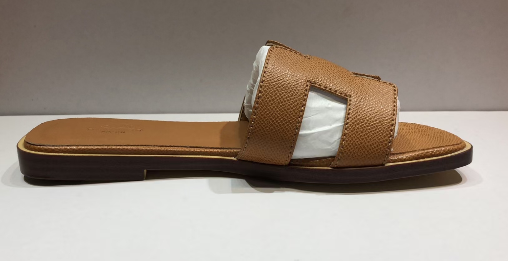 Spring Autumn Slippers Fashion Women Espadrilles Shoes Woman Casual Loafers Real Genuine Leather Styles Flat Slip-On Platform Dress Shoe Size 34--42, 11
Spring Autumn Slippers Fashion Women Espadrilles Shoes Woman Casual Loafers Real Genuine Leather Styles Flat Slip-On Platform Dress Shoe Size 34--42, 11