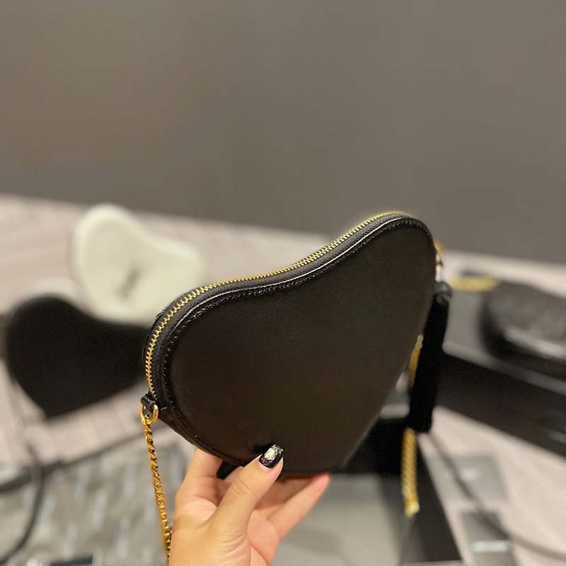 Hot crossbody bag luxury designer bags women shoulder purse embossed lady gift purse handbag womens wholesale totes handbags fashion casual messenger cross, Black
Hot crossbody bag luxury designer bags women shoulder purse embossed lady gift purse handbag womens wholesale totes handbags fashion casual messenger cross, Black