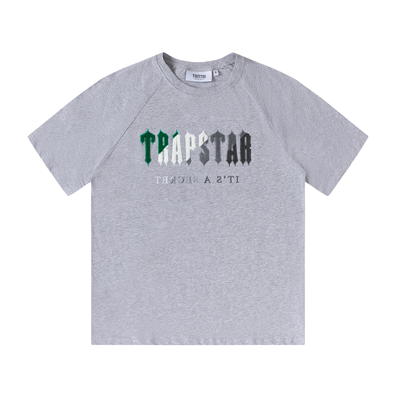 new Mens Classic t Shirts Brand Top T-shirts Ch White Short Sweater Casual Embossed Letter Horseshoe Sanskrit Cross Pattern Designers Tees Womens 2xl, Army green
new Mens Classic t Shirts Brand Top T-shirts Ch White Short Sweater Casual Embossed Letter Horseshoe Sanskrit Cross Pattern Designers Tees Womens 2xl, Army green