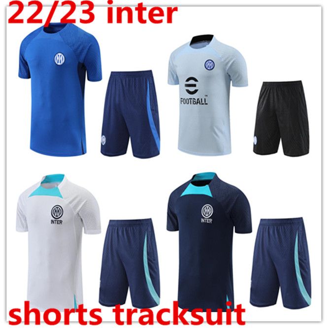 2022 2023 inter TRACKSUIT milans jerseys LAUTARO chandal futbol soccer MILANO Training suit 22/23 milans camiseta DE FOOT inter Short sleeves Sportswear
2022 2023 inter TRACKSUIT milans jerseys LAUTARO chandal futbol soccer MILANO Training suit 22/23 milans camiseta DE FOOT inter Short sleeves Sportswear