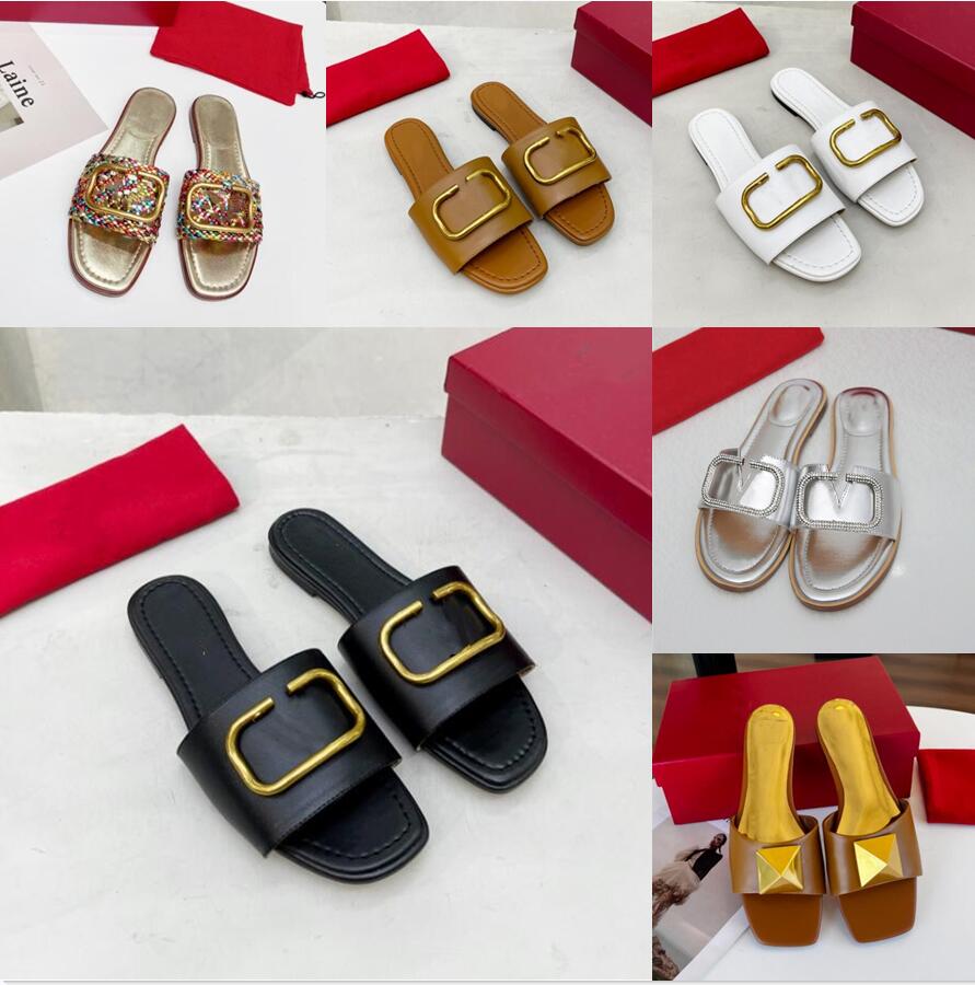 2023 Top Luxury Designer Latest Fashion Sandals leather For Women High Heels Chunky Heel Metal Buckle Strap Ankle Wrap Open Toe Outdoor Party ..., 40
2023 Top Luxury Designer Latest Fashion Sandals leather For Women High Heels Chunky Heel Metal Buckle Strap Ankle Wrap Open Toe Outdoor Party ..., 40
