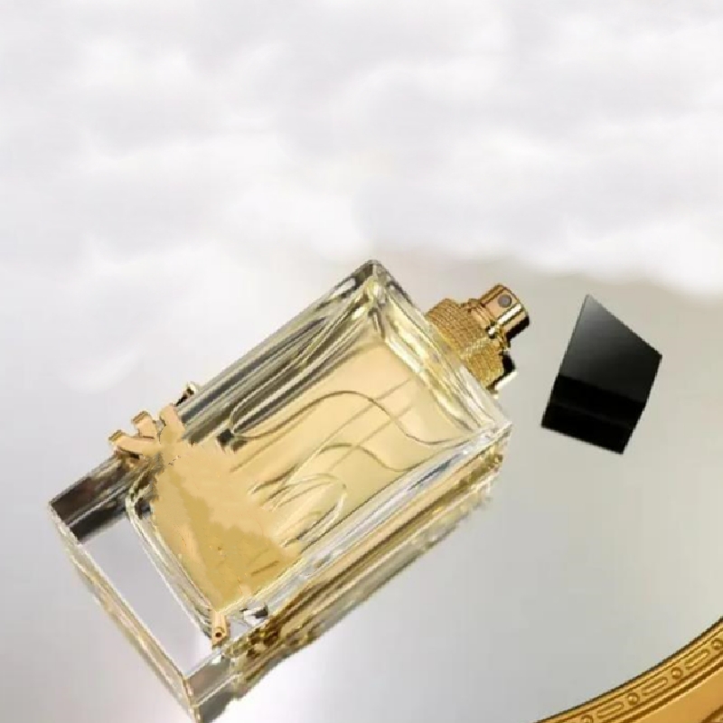 Libre perfume 90ml women Eau De Parfum charming lady Body Spray Sweet Scent high version quality
Libre perfume 90ml women Eau De Parfum charming lady Body Spray Sweet Scent high version quality