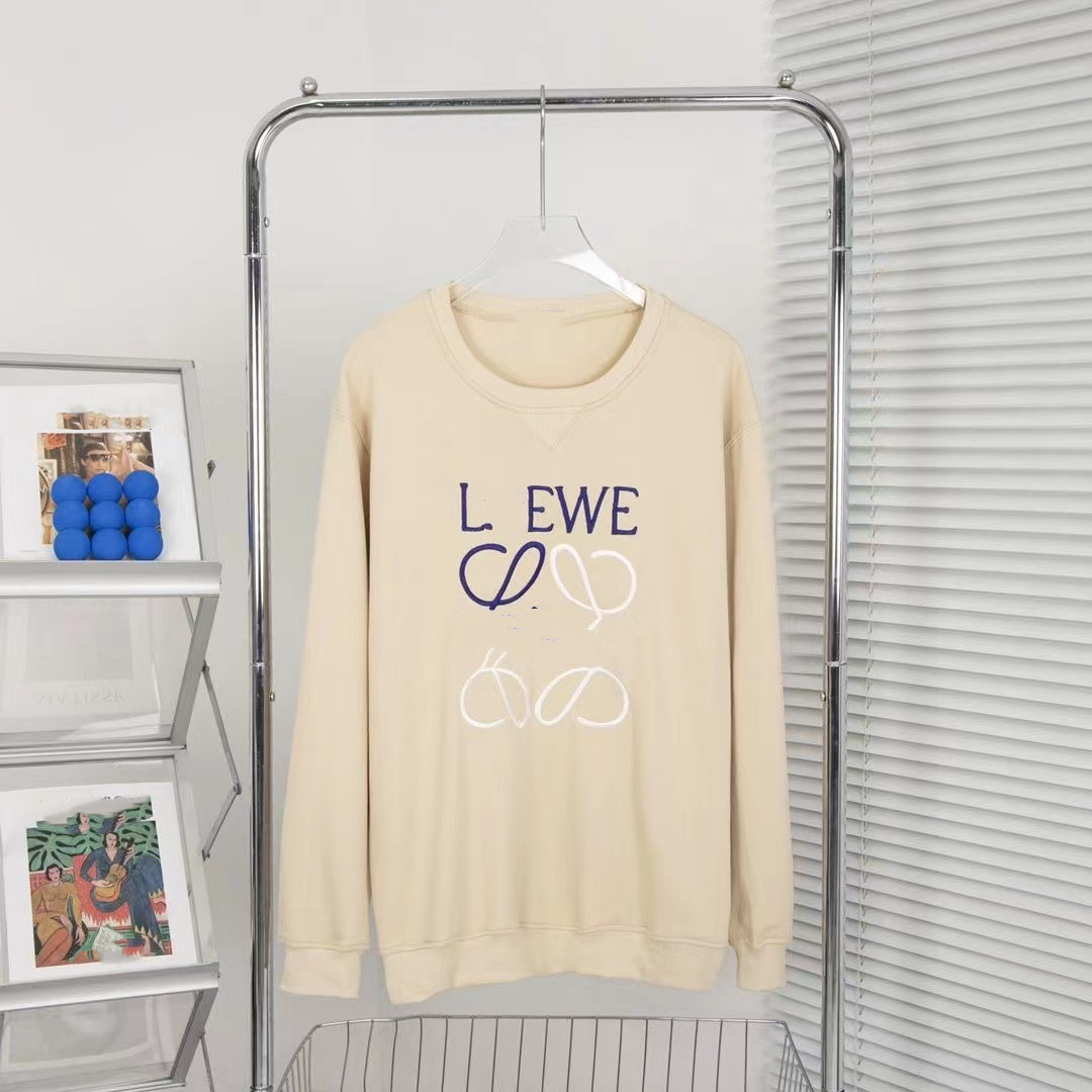 men Fashion for Brand sweatshirts hoodies Lowe Cashmere jacket Autumn Winter Embroidery Couple College ins tracksuits brands PFAL, Lavender
men Fashion for Brand sweatshirts hoodies Lowe Cashmere jacket Autumn Winter Embroidery Couple College ins tracksuits brands PFAL, Lavender