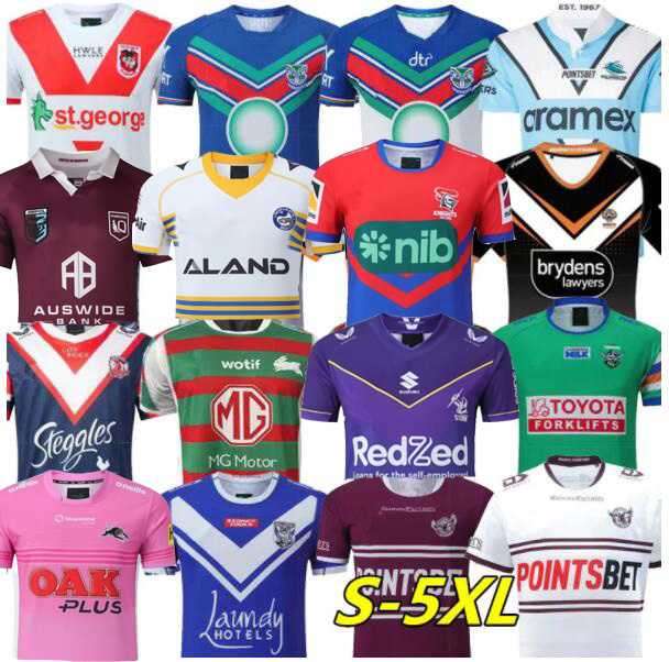 2023 St.George Rugby Jerseys Rabbitohs Training Singlet All Nrl League Vest Size S-5XL Jersey Sports T-shirt, 23
2023 St.George Rugby Jerseys Rabbitohs Training Singlet All Nrl League Vest Size S-5XL Jersey Sports T-shirt, 23