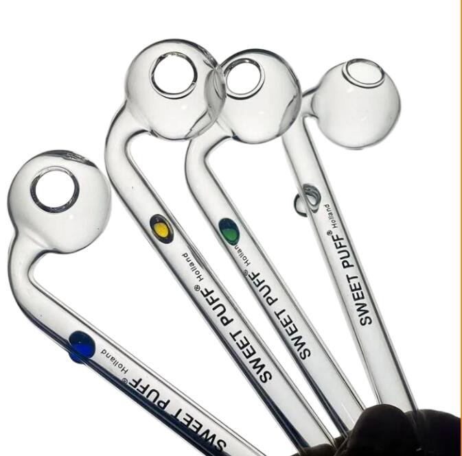 S-P 14cm 5.5 Inch hookahs Curved clear Glass Oil burner Glass Water Pipe Bubbler Pyrex tobacco Pipes Smoking accories with colorful bracket
S-P 14cm 5.5 Inch hookahs Curved clear Glass Oil burner Glass Water Pipe Bubbler Pyrex tobacco Pipes Smoking accories with colorful bracket