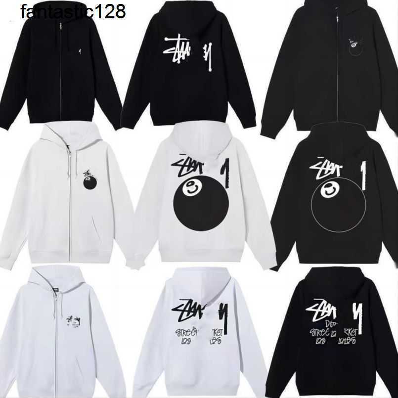 Designer Hearts Hoodie stussys Mens Hoody Clothing Womens Heart Hoodies Hooded Flower Front Printed fashion brand Pocket Zipper Jackts, 16
Designer Hearts Hoodie stussys Mens Hoody Clothing Womens Heart Hoodies Hooded Flower Front Printed fashion brand Pocket Zipper Jackts, 16