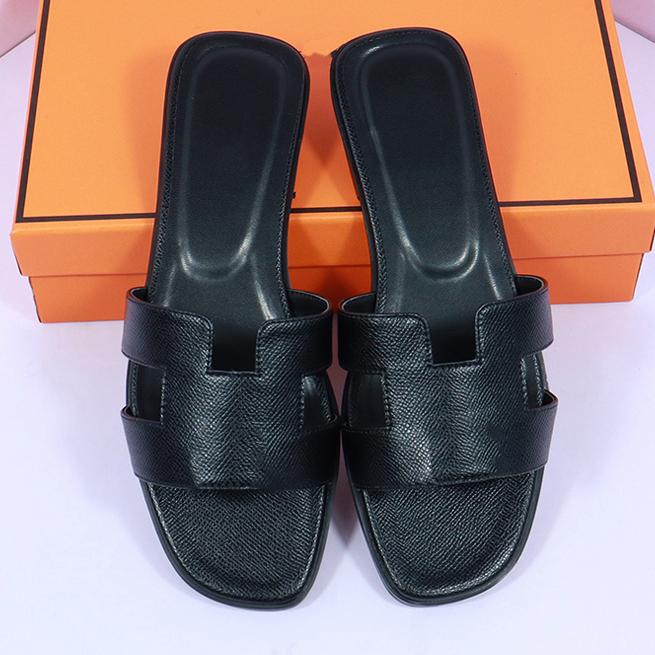 2022 Fashion brand women sandals Woman Casual flip-flops red sandals rubber sole with web strap womens Slippers 30 color Dress Shoe YSLong Size 34--42, 26
2022 Fashion brand women sandals Woman Casual flip-flops red sandals rubber sole with web strap womens Slippers 30 color Dress Shoe YSLong Size 34--42, 26