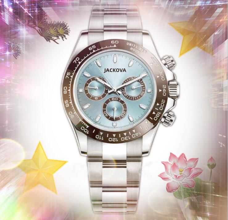 Luxury Men Quartz Battery Watch Automatic No Mechanical Movement Casual Watches Stainless Steel Strap Waterproof Wristwatch Birthday Gift Montres de luxe, As pic
Luxury Men Quartz Battery Watch Automatic No Mechanical Movement Casual Watches Stainless Steel Strap Waterproof Wristwatch Birthday Gift Montres de luxe, As pic
