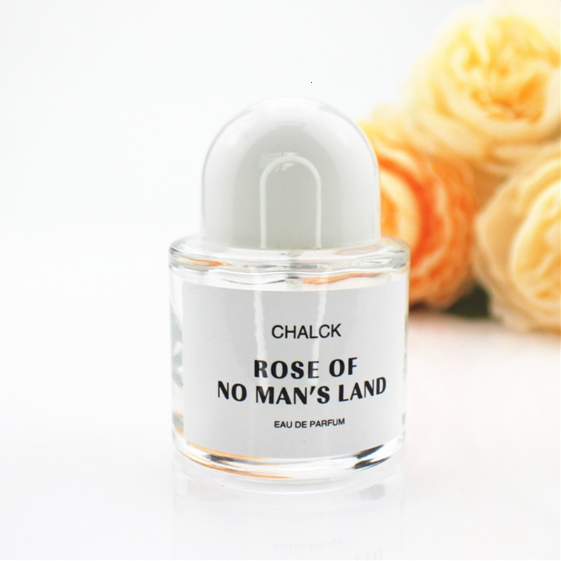 Perfume Bottle 5pcs/lot 30ml Round Glass Empty Perfume Bottle Pump Spray Parfum Atomizer Refillable Cosmetic Container Portable 230323