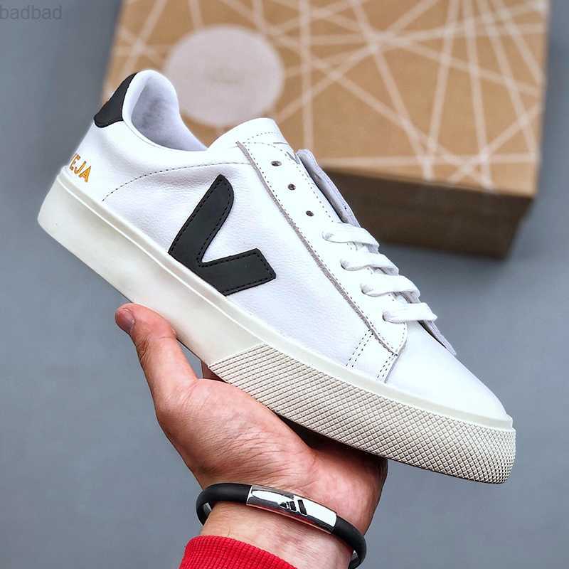 Dress Shoes New Mens Womens Veja V-10 Leather Extra Designer Sneakers Esplar Calfskin Trainers Fashion White Low-top Chaussures Breathable Running Shoe, Blue
Dress Shoes New Mens Womens Veja V-10 Leather Extra Designer Sneakers Esplar Calfskin Trainers Fashion White Low-top Chaussures Breathable Running Shoe, Blue