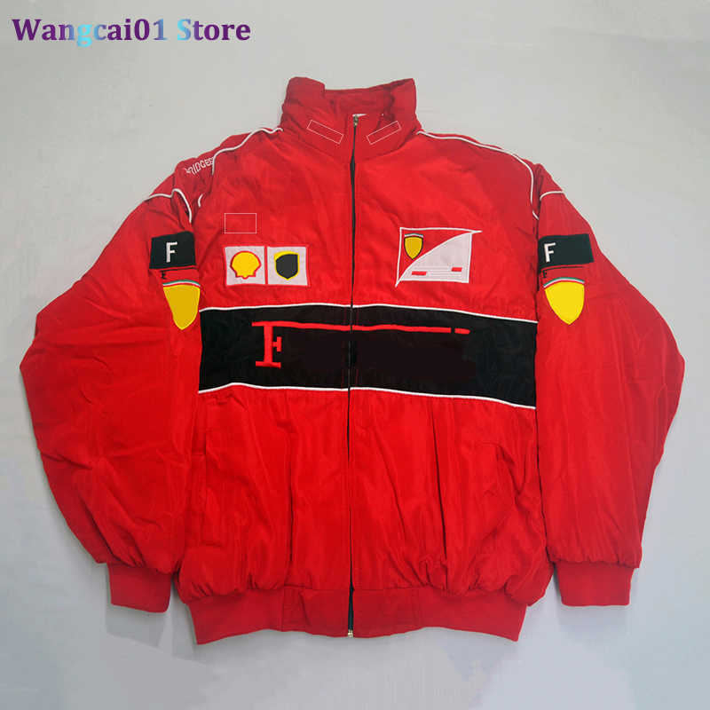 Men's Jackets F1 Team Racing Jacket Apparel Formula 1 Fans Extre Sports Fans Clothing 0323H23, Beige
Men's Jackets F1 Team Racing Jacket Apparel Formula 1 Fans Extre Sports Fans Clothing 0323H23, Beige