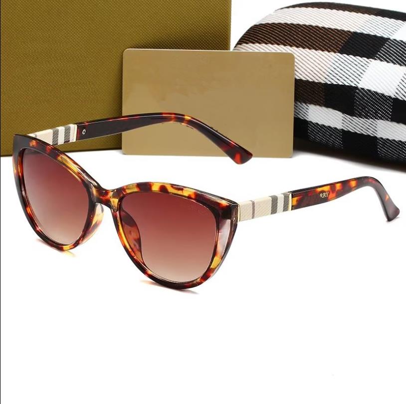 British sunglasses for women designer Ladies 5808 sunglasses beach UV protection glasses
British sunglasses for women designer Ladies 5808 sunglasses beach UV protection glasses