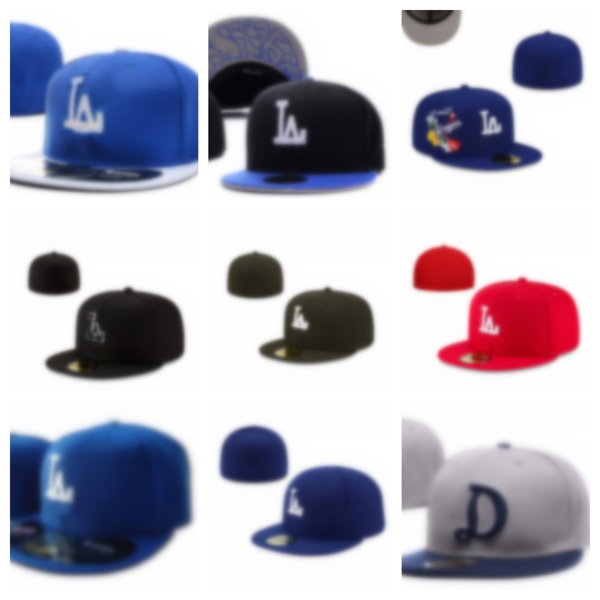 Men's Baseball Full Closed Caps Summer Navy Blue Letter Bone Men Women Black Color All 32 Teams Casual Sport Flat Fitted hats, 16
Men's Baseball Full Closed Caps Summer Navy Blue Letter Bone Men Women Black Color All 32 Teams Casual Sport Flat Fitted hats, 16