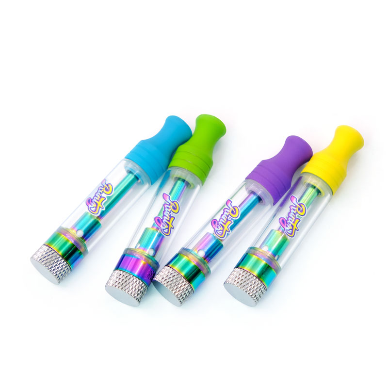 Runtz Runty Vape Cartridges Atomizer 510 Thread Carts 0.8ml 1.0ml Ceramic Cartridge Glass Tank Thick Oil Wax Pen Vaper
Runtz Runty Vape Cartridges Atomizer 510 Thread Carts 0.8ml 1.0ml Ceramic Cartridge Glass Tank Thick Oil Wax Pen Vaper