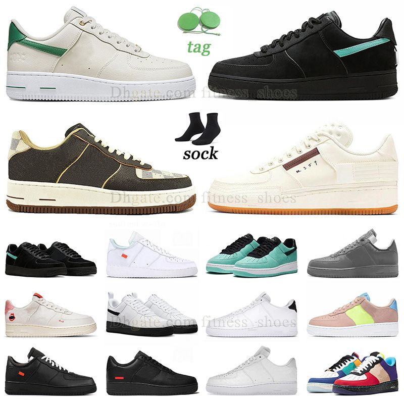 dhgate retro casual shoes airforce 1 tiffany stussys beige 40th 07 Green men women sneakers outdoor running shoes Triple Black Su White L Classic Washed Coral, A08 36-45 ow x goost grey 
dhgate retro casual shoes airforce 1 tiffany stussys beige 40th 07 Green men women sneakers outdoor running shoes Triple Black Su White L Classic Washed Coral, A08 36-45 ow x goost grey