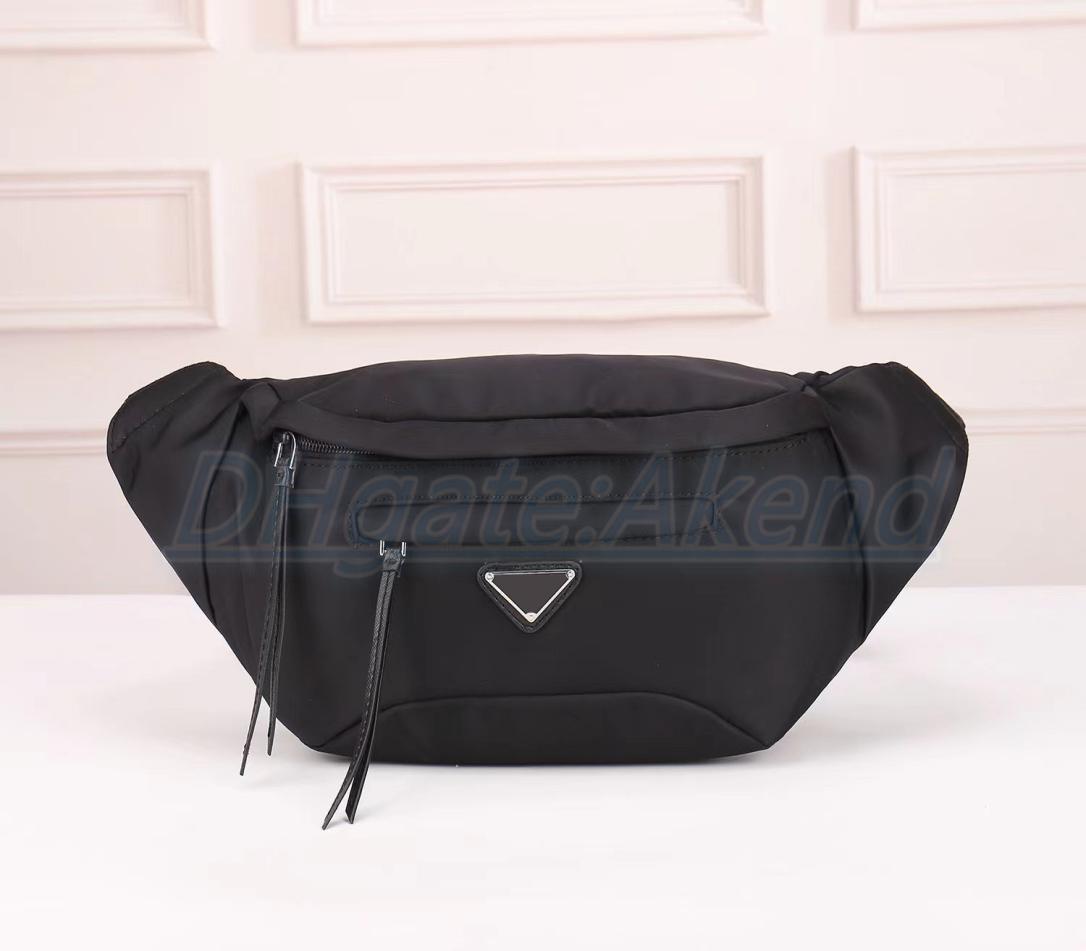 Luxurys Designers belt bags mens Wallets card holder Waist womens bum classic Saffiano Cross Body bumbag tote purse hangbag chest 8901418, Sky blue
Luxurys Designers belt bags mens Wallets card holder Waist womens bum classic Saffiano Cross Body bumbag tote purse hangbag chest 8901418, Sky blue