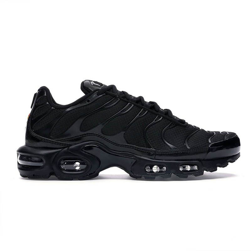 mens women running shoes sneakers platform trainers, 38 36-45